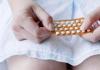 Какова вероятность забеременеть, принимая противозачаточные таблетки?